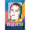Billie Eilish: Story Lyrics Interactive Biography Learn how to write stories, songs and poems - Paperback