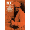 Berl: The Biography of a Socialist Zionist: Berl Katznelson 1887-1944 - Paperback