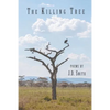 The Killing Tree - Paperback