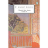 Collected Short Stories: Volume 4 - Paperback