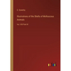 Illustrations of the Shells of Molluscous Animals: Vol. XIX Part III - Paperback