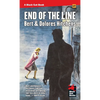 End of the Line - Paperback