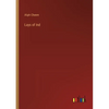 Lays of Ind - Paperback
