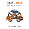 Island Heat: Deep Water Octopus - Paperback