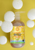Kids #Calendula™ Shampoo + Conditioner Bundle