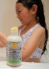 California Kids® #supersensitive™ Essentials Set