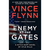 Enemy at the Gates - Paperback