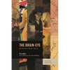 The Brain-Eye: New Histories of Modern Painting - Paperback