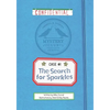 The Search for Sparkles: A Mystery Club Adventure - Paperback