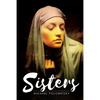 Sisters - Paperback