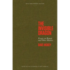 The Invisible Dragon: Essays on Beauty and Other Matters: 30th Anniversary Edition - Hardcover