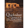 Quicksilver: Terlingua and the Chisos Mining Company - Paperback