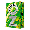 The Wizard of Oz: And Other Wonderful Books of Oz: The Emerald City of Oz and Glinda of Oz - Hardcover