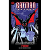Batman Beyond: The Animated Series Classics Compendium - 25th Anniversary Edition - Paperback