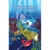 The Large-Mouthed Bass and the Way of Things - Paperback