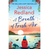 A Breath of Fresh Air - Paperback