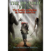 The Bigfoot Files: The Reality of Bigfoot in North America - Paperback