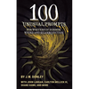 100 Unusual Prompts for Writers of Horror, Weird, and Bizarro Fiction - Paperback