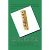 La Mezuza: Conociendo Nuestras Raíces Judeo-Cristianas, Vol. 3 - Paperback