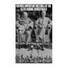 The Most Important Meetings of the Allies during World War II: The History of the Tehran Conference, Yalta Conference, and Potsdam Conference - Paperback