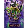 Magic Required: Volume 3 - Hardcover