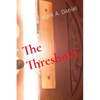 The Threshold - Paperback