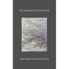 The Memory of Lightness - Paperback