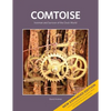 Comtoise 2nd Edition - Paperback