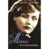 Memoir of a Gulag Actress - Hardcover