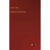 Elements of Yacht Design - Hardcover
