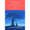 Buddhist Legends: Vol. I: Translation of Books 1 to 2 - Paperback