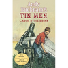 Andy Buckram's Tin Men - Paperback