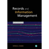 Records and Information Management - Paperback