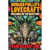Howard Phillips Lovecraft: Dreamer on the Nightside - Paperback