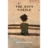 The Boy's Marble: Volume 199 - Paperback