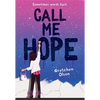 Call Me Hope - Paperback