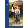 The Children's Charter - Paperback