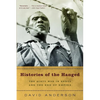 Histories of the Hanged: The Dirty War in Kenya and the End of Empire - Paperback
