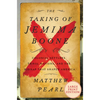 The Taking of Jemima Boone: Colonial Settlers, Tribal Nations, and the Kidnap That Shaped America - Paperback