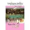 Bake, Battle & Roll - Paperback