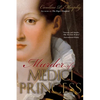 Murder of a Medici Princess - Paperback