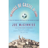 The Miracle of Castel Di Sangro: A Tale of Passion and Folly in the Heart of Italy - Paperback