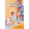 Warrior Princess - Paperback