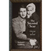 The Second Scar - Paperback