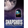 Snapshots: The Collected Flash Fiction of Jeff Coleman, Volume 1 - Paperback