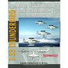 Lockheed T-33 Thunderbird / Shooting Star Pilot's Flight Operating Manual - Paperback