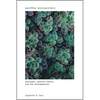 Earthly Encounters: Sensation, Feminist Theory, and the Anthropocene - Paperback