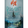 Buoyant Passages: The Story of My Family, My Life as an Identical Twin, and My Escapes into the Canadian Wilderness - Paperback