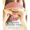 365 Winning Bridge Tips - Paperback