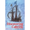 Discovering Cabrillo - Paperback